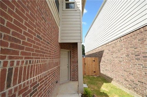 2nd image of 17138 Amarose Dr