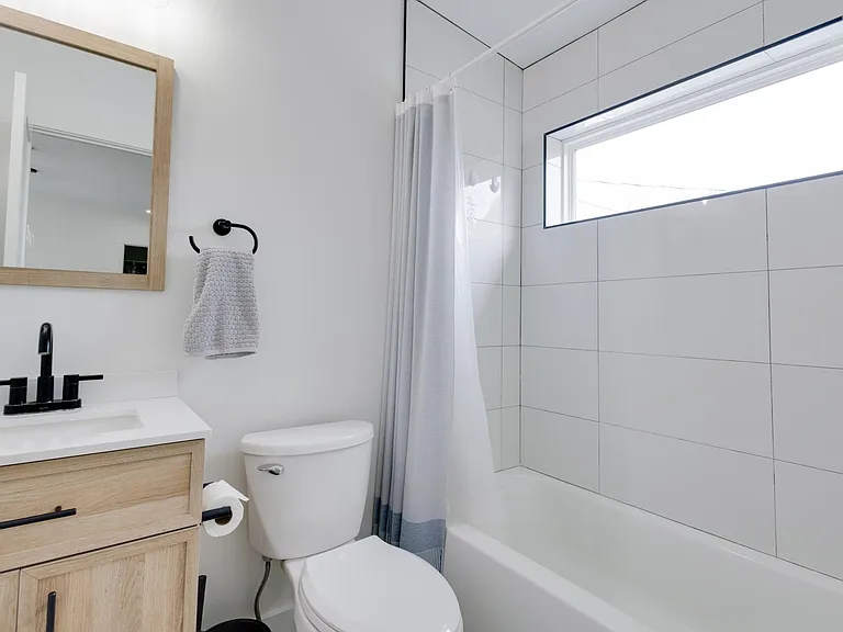 1452 Fletcher Ave #B — Photo 16