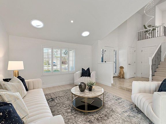 4th image of 1276 Nancarrow Way