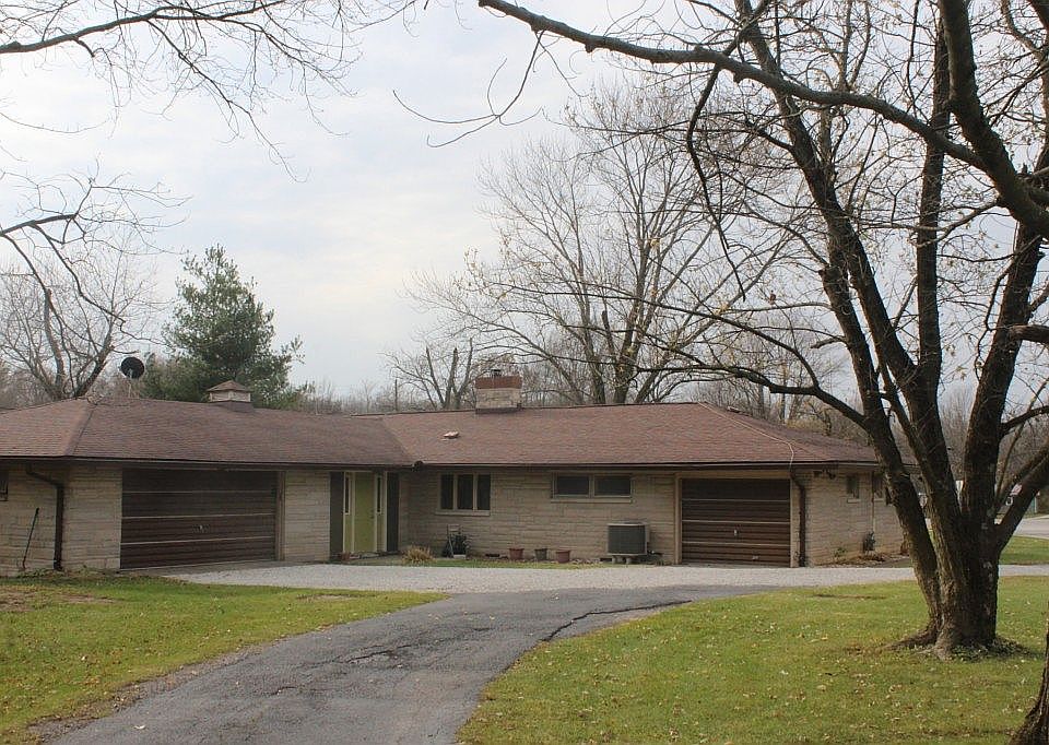 1st image of 5556 N Patricia Ln