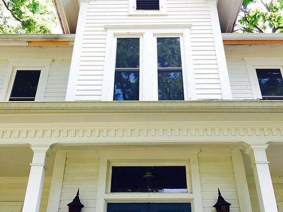 4th image of 27865 Corwin St