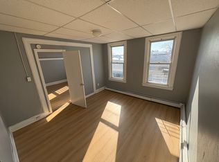 9 Boyd St APT 3, Kearny, NJ 07032