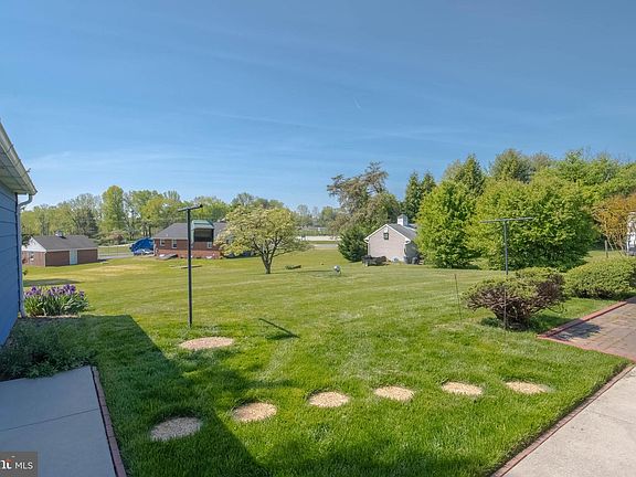 5th image of 2319 Reckord Rd
