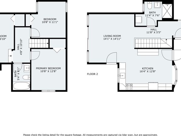 122 Toltec Point Road, Moultonborough, NH 03254