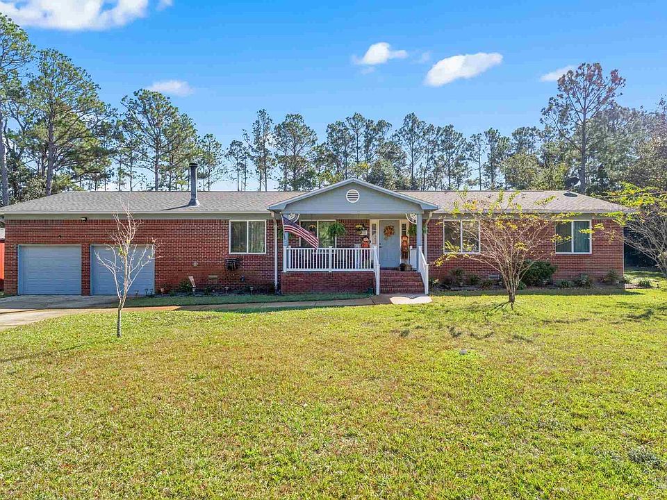 1st image of 9651 Sunnybrook Dr