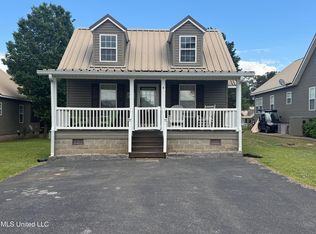 4 Laura Ln #157, Iuka, MS 38852