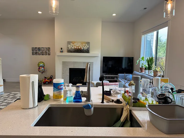15653 NW Raywood Ln — Photo 10