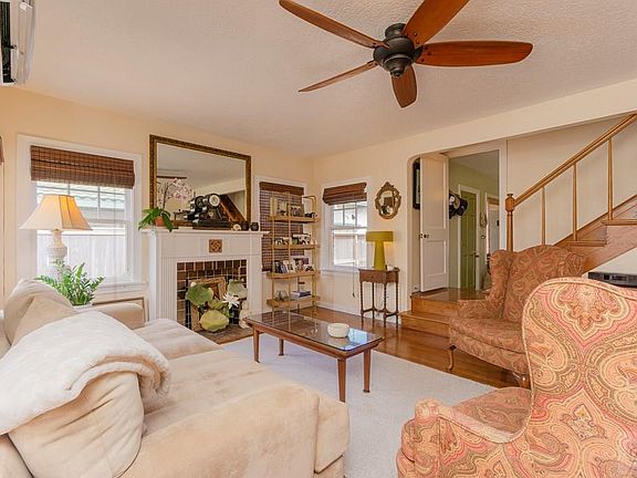 4th image of 5224 Avenue U
