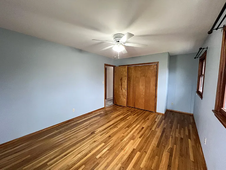 623 Mason St — Photo 15