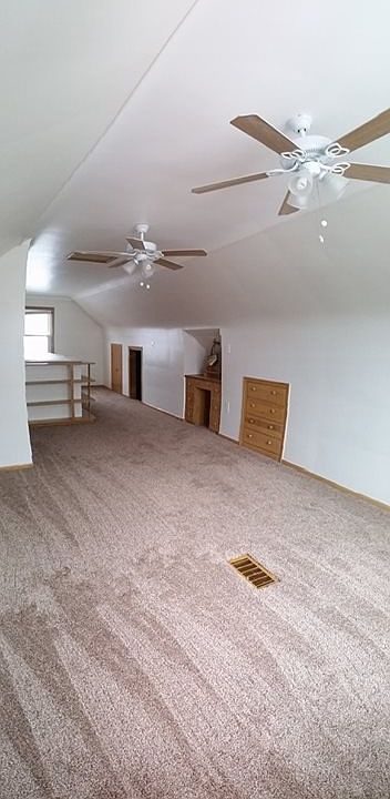 1st image of 25613 Fortuna St