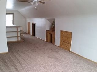 25613 Fortuna St, Roseville, MI 48066