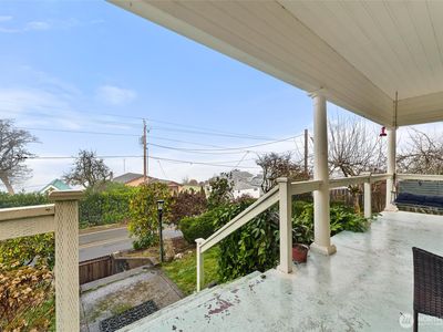 5060 E State Route 106, Union, WA, 98592