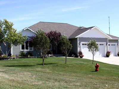 3101 Keokuk Ave, Spirit Lake, IA, 51360