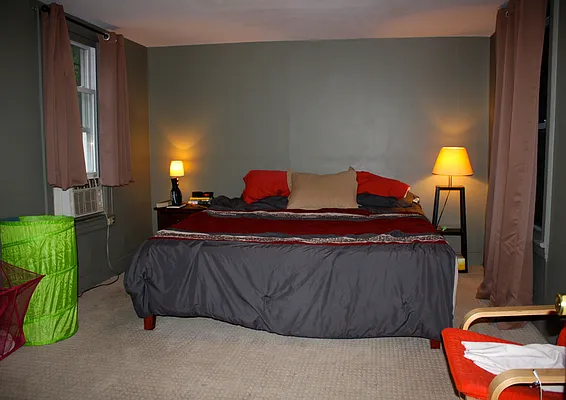 Rented by Highline Residential | media 5