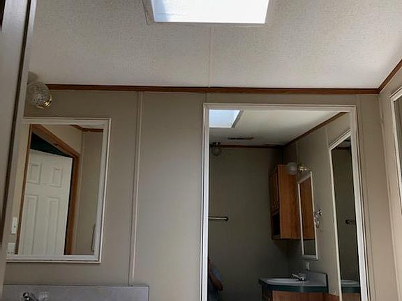3rd image of 5350 NW 88th St