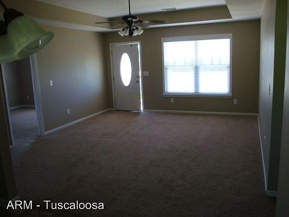 4th image of 10970 Griffin Dr