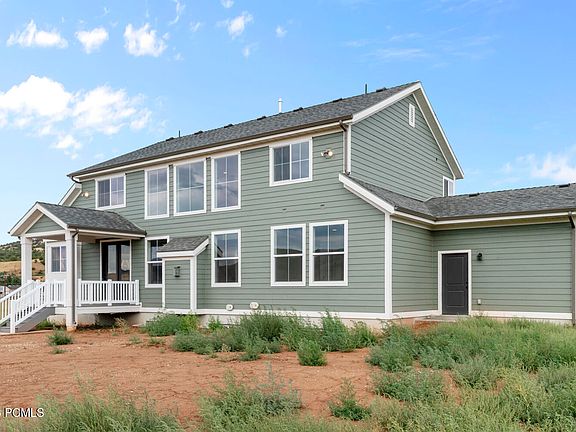 6th image of this home