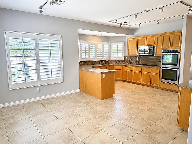 78724 Como Ct — Photo 8