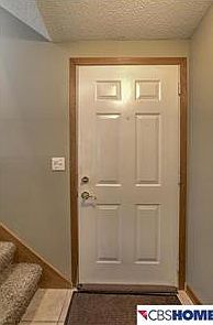 3rd image of 6711 Laurel Ave