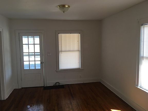 5th image of 1134 S Holmes St