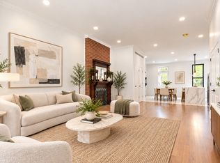 533 Madison St APT 1, Brooklyn, NY 11221