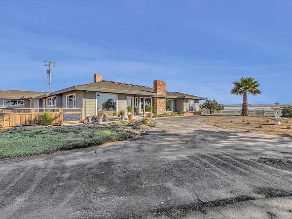 5th image of 268 Giberson Rd