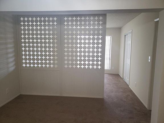 3rd image of 4141 W Rosecrans Ave APT 118B