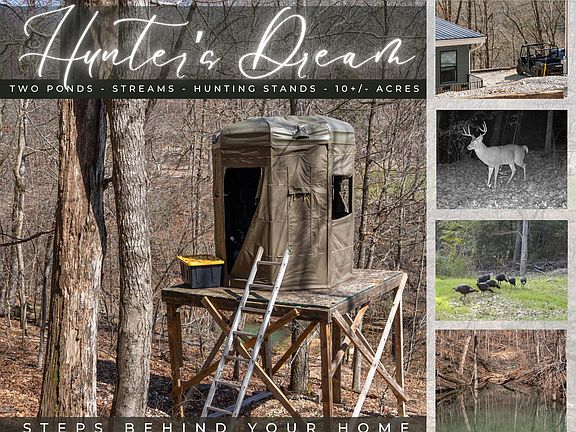 3rd image of 1590 Red Rock Road