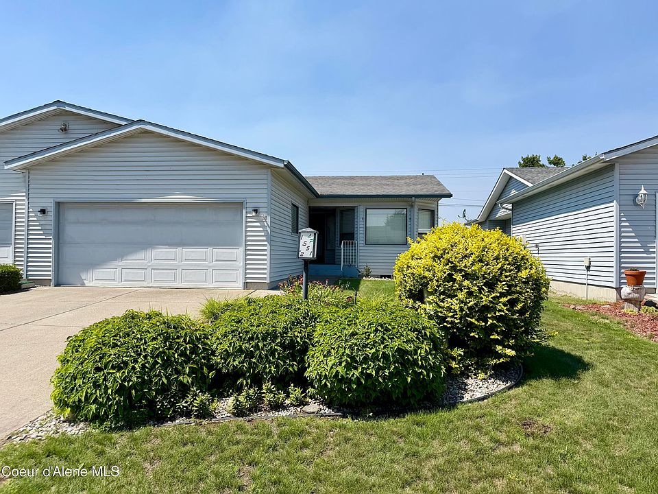 1st image of 1551 W Woodlawn Dr APT 2
