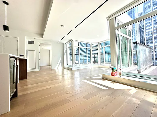 Rented by Oxford Property Group | media 1