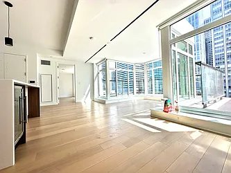 Rented by Oxford Property Group