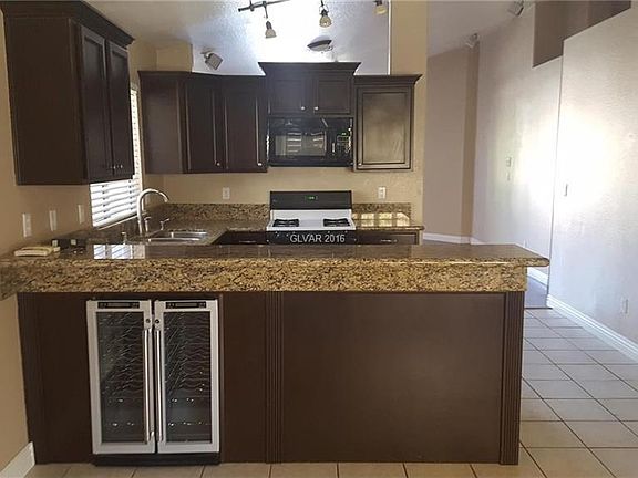 5th image of 2587 Spruce Creek Dr #0