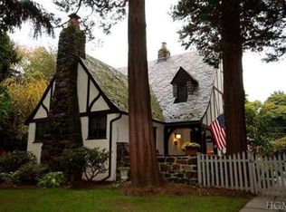 27 Underhill Rd, Ossining, NY 10562