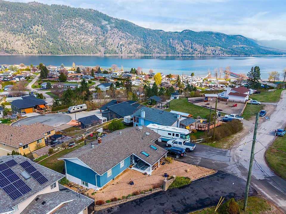 2nd image of 1200 Bay Dr