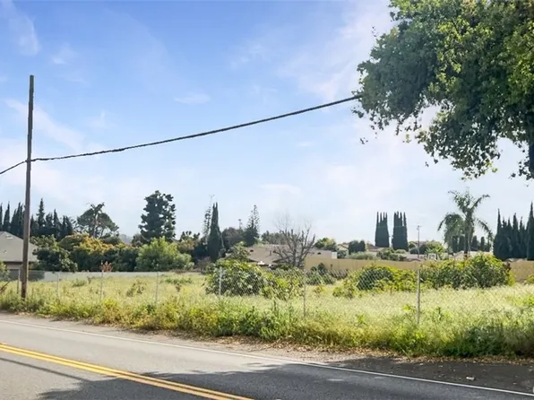 1930 Vallecito Dr #8, Hacienda Heights, CA 91745