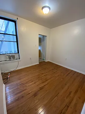 Rented by Best Apartments North Inc | media 4