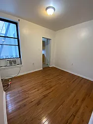Rented by Best Apartments North Inc