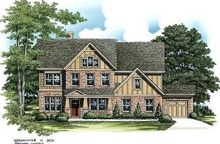 ElevationImage