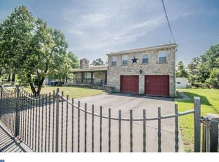 218 Chippewa Trl, Browns Mills, NJ 08015