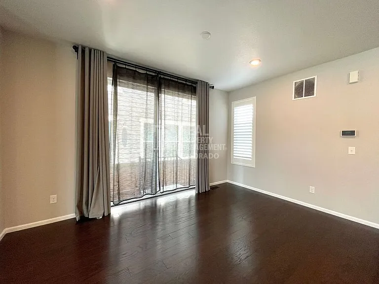 11441 Booth Falls Ct — Photo 3