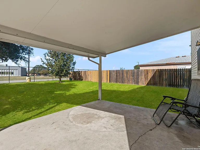 3315 Glacier Lake — Photo 28