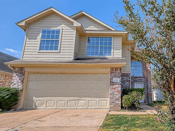 3rd image of 6735 Windy River Ln