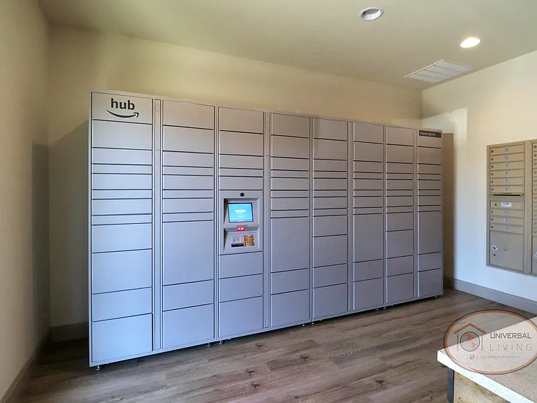 Universal at Mockingbird Lane — Photo 15