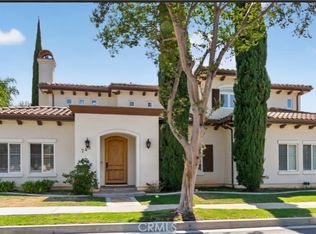 788 Manley Dr, San Gabriel, CA 91776