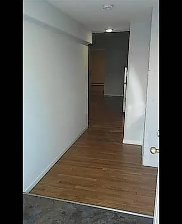 150 Midland Ave #1A — Photo 6