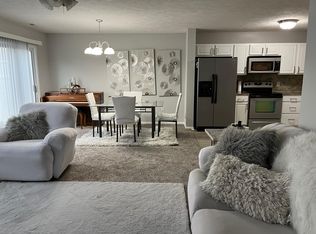 3626 Osullivan Rd, Lincoln, NE 68516