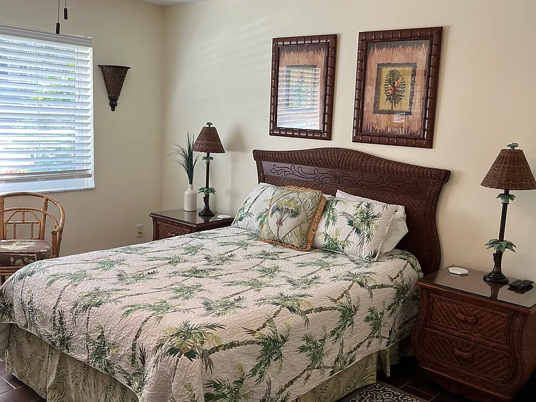 Turtle Cove Ln — Photo 27