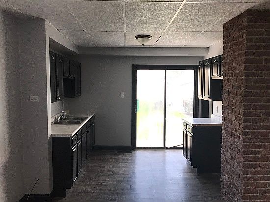 5th image of 239 70th St #1