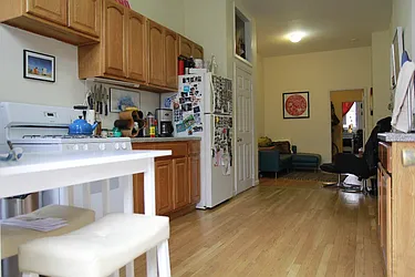 Rented by Rennit Inc.