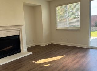 3947 Riley Anton Way, Rancho Cordova, CA 95742